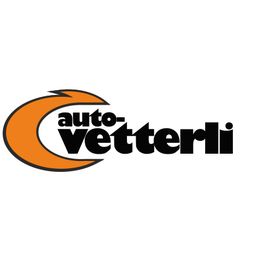 Auto-Vetterli AG