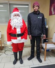 Auto Bilan Chasseneuillais image 5