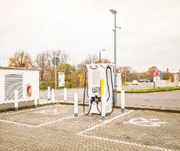 Shell Bild 3