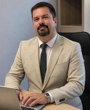 Grova Consulting Bild 1