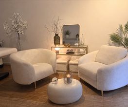 LoveYourSkin Berlin Bild 2