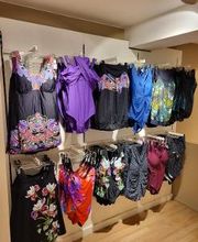 Ulla Popken | Große Größen | Landshut Bild 7