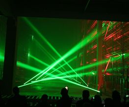 Diffract SARL image 16