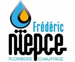 Niepce Frederic SARL image 1