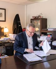 Aubrée Jean-Michel image 19