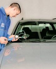 Karosseriebau Heinz GmbH & Co. KG Bild 3