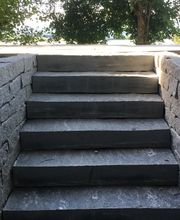 Schefer's Garten GmbH Bild 7