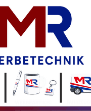 MR-Werbetechnik Bild 2