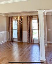 Brazen Builders image 7