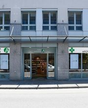 Turm Apotheke