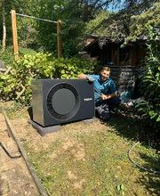 Ruthard Wärmetechnik e.K. Bild 6