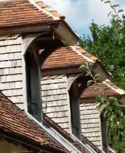 Champagne Couverture image 6