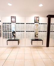 Opticien LAON Optical Center image 2
