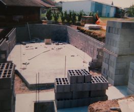 Domi Constructions image 13