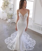 Angelex Princess das Hochzeitshaus Bild 13