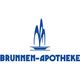 Logo der Brunnen-Apotheke