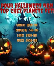 Planète Fête image 10