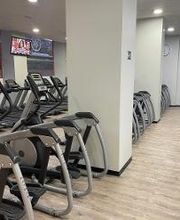 Gimnasio VivaGym Conde de Casal imagen 10