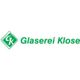 Glaserei Klose Inh. Michael Koch