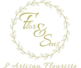 Flor & Sens image 3