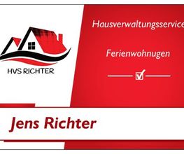 FiwaDartShop Bild 2