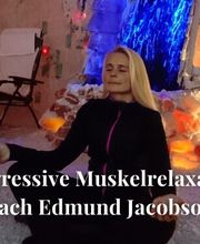 Salzgrotte Karlsruhe Bild 10