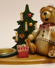 Holz Kunst Goertz Bild 10