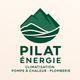 Pilat Energies