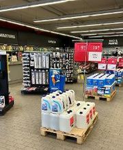 ATU Abensberg Bild 3
