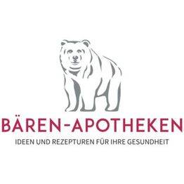 Bären-Apotheke