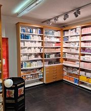 produkte-amavita-apotheke-jegenstorf