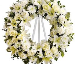 Fleuriste la Roseraie Nice Bild 7