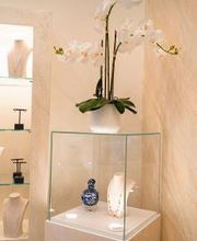 Bijouterie Carat d'Or.ch Bild 12