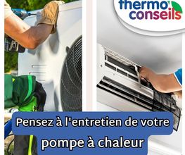 Thermo Conseils image 13