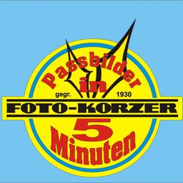 FOTO-KORZER