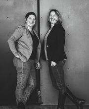 Adela Développement image 6