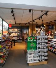 ORLEN Tankstelle Bild 2