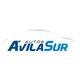 AUTOS ÁVILA SUR, S.L.