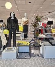 Takko Fashion Bild 4