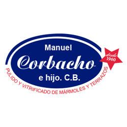 Manuel-Corbacho-e-Hijo.jpg