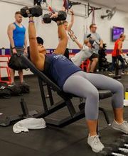 F45 Training Northgate WA image 2