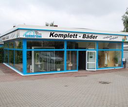 Kummerlöwe bad-pool-heizung Bild 4