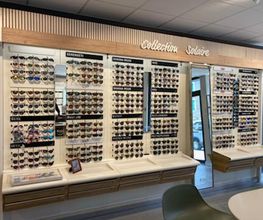 Opticien Krys image 4
