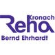 Reha Kronach | Bernd Ehrhardt Krankengymnastik-Praxis