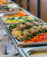 Valéry Catering immagine 11