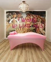 Get Up and Glo Medspa image 17