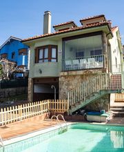 Casa Villa Mey imagen 5