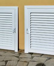 Gallery Cliente