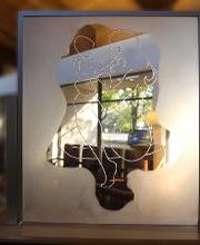 Ann Marie D'Heureux-Jones, MD, FACOG image 3