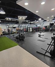 Gimnasio VivaGym Siete Palmas imagen 1